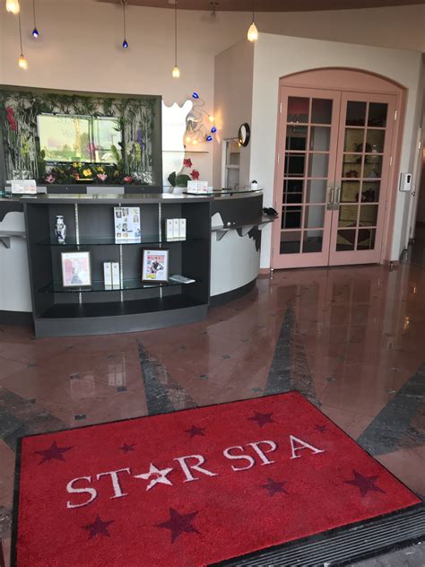 Star beauty - Star Beauty Independence (816) 313-5808. More. Directions Advertisement. 4201 S Noland Rd Independence, MO 64055 Hours (816) 313-5808 Also at this address ... 